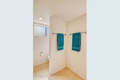 5051 N Sabino Canyon Road #2130, Tucson, AZ 85750 - Photo 20