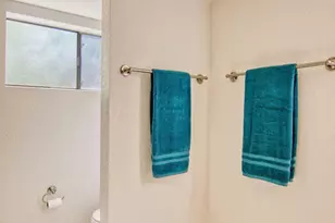 5051 N Sabino Canyon Rd, Tucson, AZ 85750 - Photo 20
