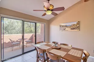 5051 N Sabino Canyon Rd, Tucson, AZ 85750 - Photo 6