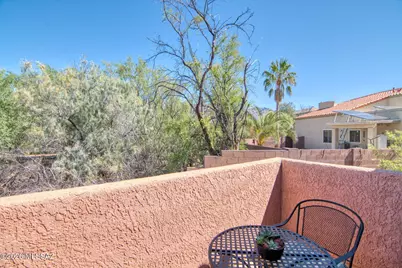 5051 N Sabino Canyon Road #2130, Tucson, AZ 85750 - Photo 32