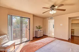 5051 N Sabino Canyon Rd, Tucson, AZ 85750 - Photo 16