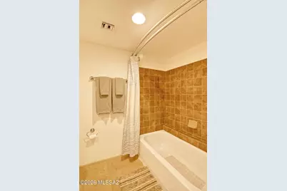 5051 N Sabino Canyon Road #2130, Tucson, AZ 85750 - Photo 26