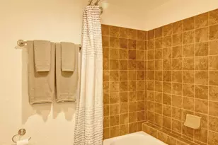 5051 N Sabino Canyon Rd, Tucson, AZ 85750 - Photo 26