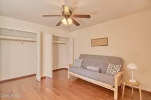 5051 N Sabino Canyon Rd, Tucson, AZ 85750 - Photo 28