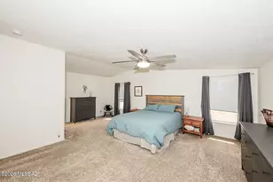 7294 W Agave Ranch Pl, Tucson, AZ 85735 - Photo 24