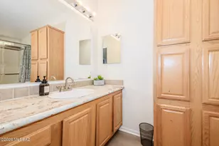 7294 W Agave Ranch Pl, Tucson, AZ 85735 - Photo 30