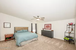 7294 W Agave Ranch Pl, Tucson, AZ 85735 - Photo 32