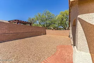 10558 E Geyer Willow Rd, Tucson, AZ 85747 - Photo 38