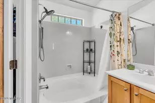 10558 E Geyer Willow Rd, Tucson, AZ 85747 - Photo 26