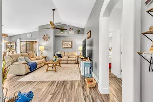 10558 E Geyer Willow Rd, Tucson, AZ 85747 - Photo 6