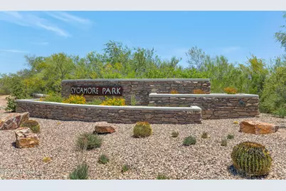 7326 E Alderberry Street, Tucson, AZ 85756 - Photo 46