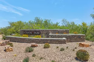 7326 E Alderberry St, Tucson, AZ 85756 - Photo 46