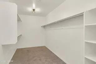 7326 E Alderberry St, Tucson, AZ 85756 - Photo 24
