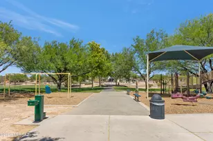 7326 E Alderberry St, Tucson, AZ 85756 - Photo 36