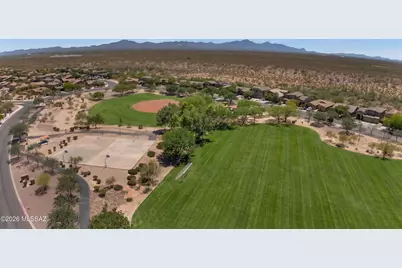 7326 E Alderberry Street, Tucson, AZ 85756 - Photo 38