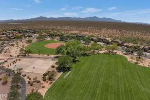 7326 E Alderberry St, Tucson, AZ 85756 - Photo 38