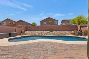 7326 E Alderberry St, Tucson, AZ 85756 - Photo 36