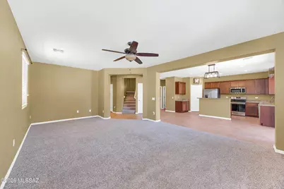 7326 E Alderberry Street, Tucson, AZ 85756 - Photo 8