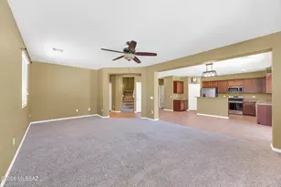 7326 E Alderberry St, Tucson, AZ 85756 - Photo 8