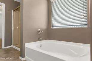 7326 E Alderberry St, Tucson, AZ 85756 - Photo 22