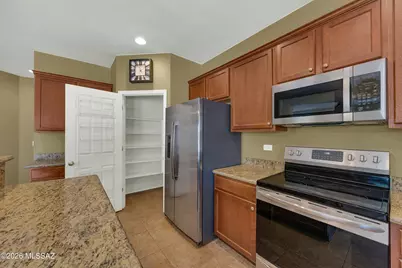 7326 E Alderberry Street, Tucson, AZ 85756 - Photo 6