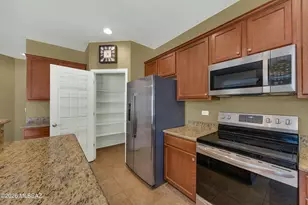 7326 E Alderberry St, Tucson, AZ 85756 - Photo 6