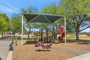 7326 E Alderberry St, Tucson, AZ 85756 - Photo 32