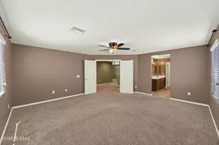 7326 E Alderberry St, Tucson, AZ 85756 - Photo 20