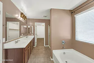 7326 E Alderberry St, Tucson, AZ 85756 - Photo 28