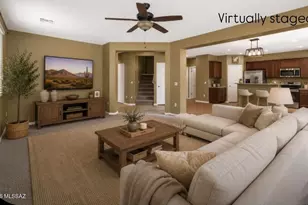 7326 E Alderberry St, Tucson, AZ 85756 - Photo 10