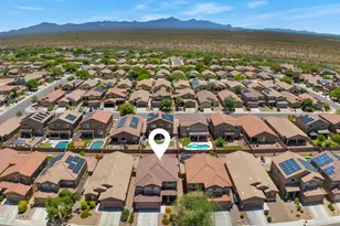 7326 E Alderberry St, Tucson, AZ 85756 - Photo 44