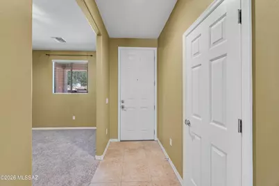7326 E Alderberry Street, Tucson, AZ 85756 - Photo 16