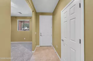 7326 E Alderberry St, Tucson, AZ 85756 - Photo 16