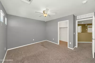 7326 E Alderberry Street, Tucson, AZ 85756 - Photo 32