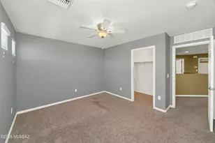 7326 E Alderberry St, Tucson, AZ 85756 - Photo 32
