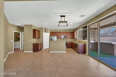 7326 E Alderberry Street, Tucson, AZ 85756 - Photo 8