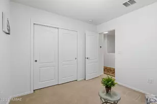 997 E Stronghold Canyon Ln, Sahuarita, AZ 85629 - Photo 44