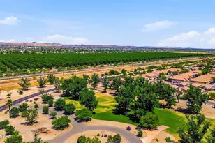 997 E Stronghold Canyon Ln, Sahuarita, AZ 85629 - Photo 16