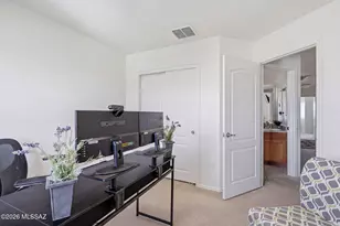 997 E Stronghold Canyon Ln, Sahuarita, AZ 85629 - Photo 36