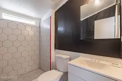 2424 S Cottonwood Lane #147, Tucson, AZ 85713 - Photo 20
