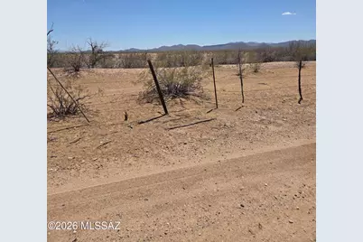 16501 W Ironwood National Monument, Marana, AZ 85653 - Photo 4
