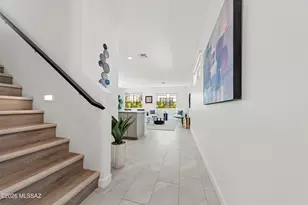 2643 S Ayala St, Tucson, AZ 85713 - Photo 2