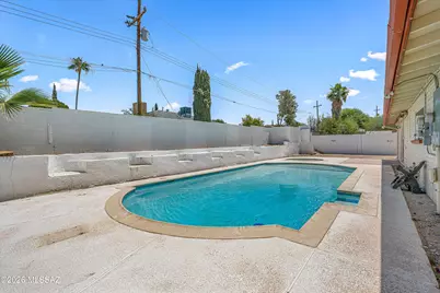 9327 E Hermosa Hills Drive, Tucson, AZ 85710 - Photo 34