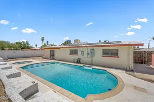 9327 E Hermosa Hills Dr, Tucson, AZ 85710 - Photo 32