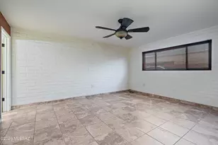 9327 E Hermosa Hills Dr, Tucson, AZ 85710 - Photo 18