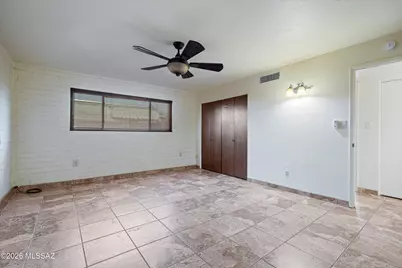 9327 E Hermosa Hills Drive, Tucson, AZ 85710 - Photo 20