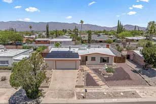 9327 E Hermosa Hills Dr, Tucson, AZ 85710 - Photo 38