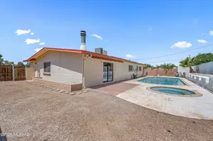 9327 E Hermosa Hills Dr, Tucson, AZ 85710 - Photo 30