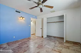 9327 E Hermosa Hills Dr, Tucson, AZ 85710 - Photo 26