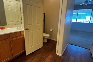 3517 N Camino La Jicarrilla, Tucson, AZ 85712 - Photo 10